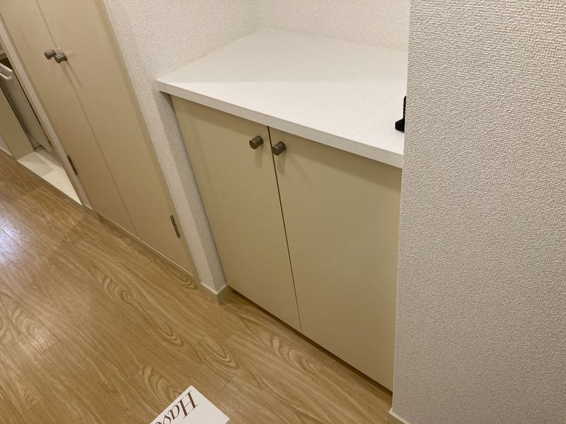染谷エステートビルのその他