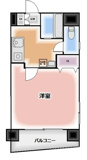 荒川区東日暮里１丁目のマンションの画像