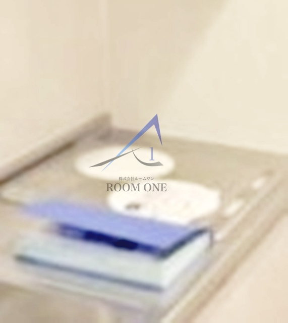 アプリシエイト駒込|イメージです。