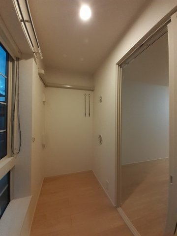 コンフォート大河のその他