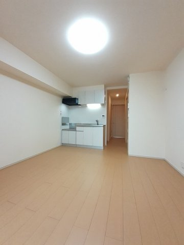 シャロンのその他