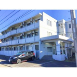 湘南平塚コートの画像
