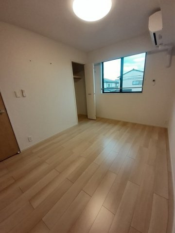 メゾンド吉井のその他