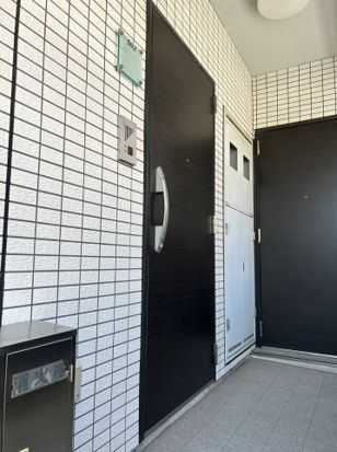 グラントゥルース大森プレミオのその他