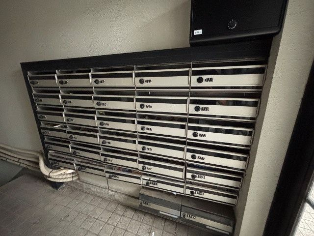 ＡＶＩＯＮの設備
