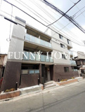 リヴェール桜新町の画像