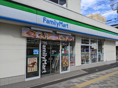 ストーク両国秀山の周辺