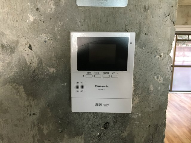 【セキュリティ】 | ロッソマットーネ