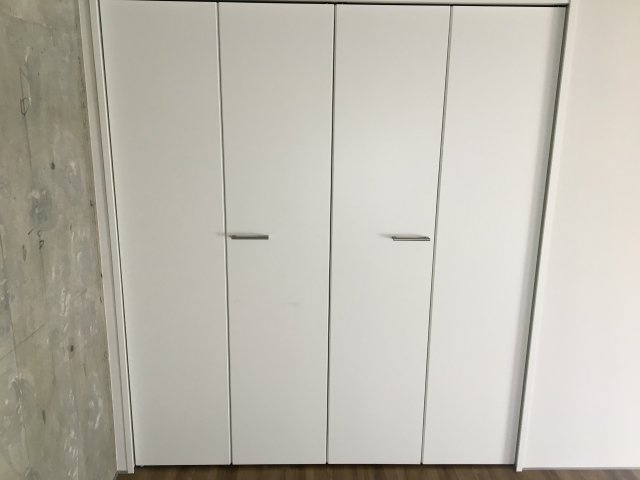 【収納】 | ロッソマットーネ
