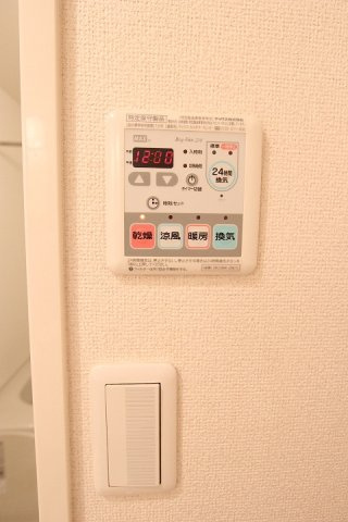 ウッド　ベル　フィオーレのその他