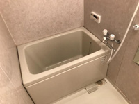 バス