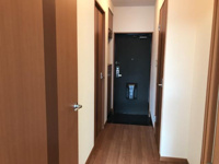 廊下