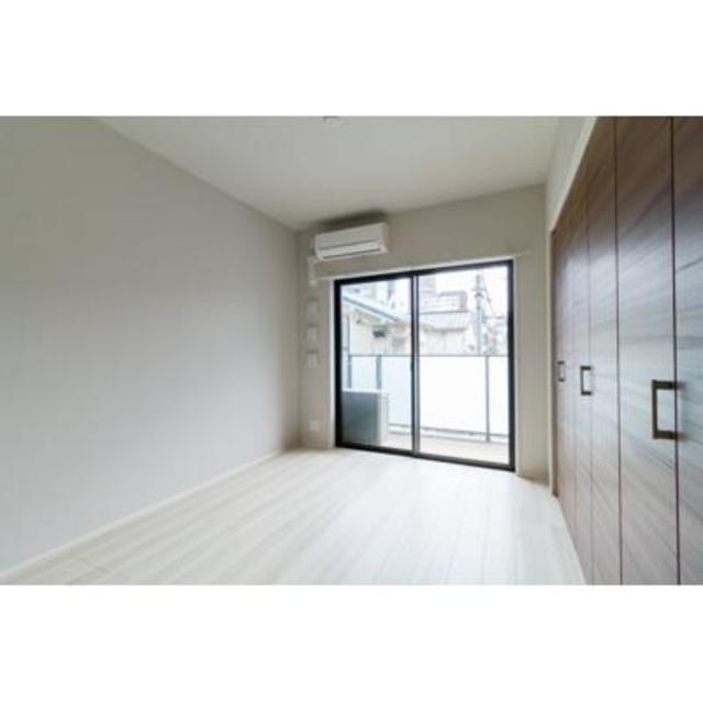 ワイズパティオのその他|※写真は同タイプ住戸です。