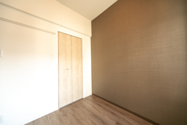 メゾンドリーヴ両国のその他|※写真は同タイプ住戸です。
