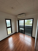 別部屋参考写真