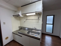 別部屋参考写真