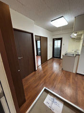 別部屋参考写真