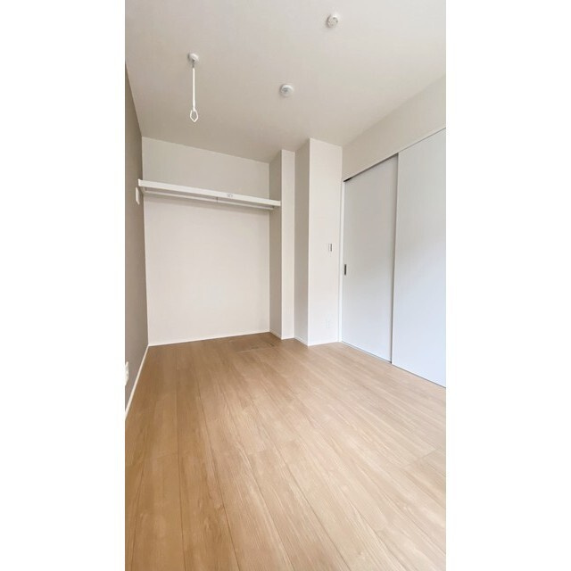 中はこのようになっています
