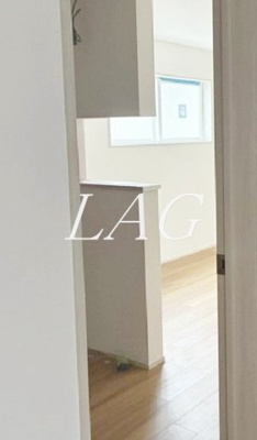 【居間・リビング】 | エトワール相模大野 | 洋室のお部屋です。