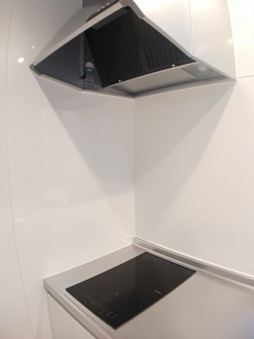 ルフレ　Ⅱのその他