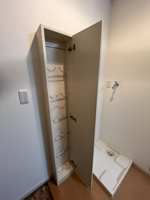 別部屋参考写真