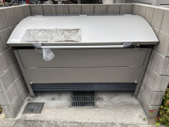 【その他共用部分】 | グランステージ金岡