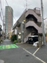 ゆうハウスの画像