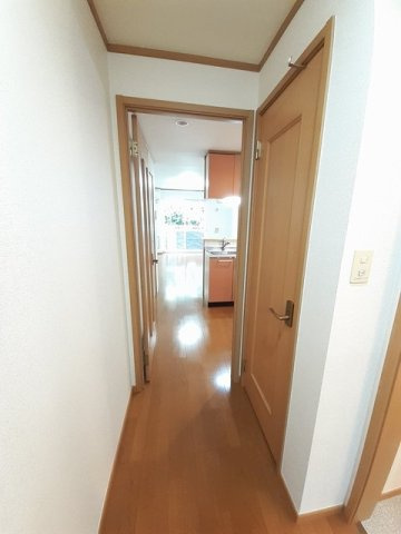 サングレイスのその他