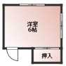 エステルハウスの画像