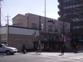 大石荘　の画像