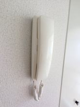 【セキュリティ】