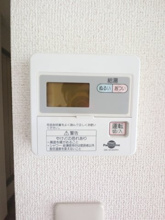 【設備】
