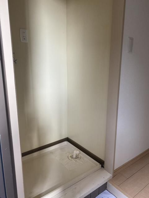【設備】