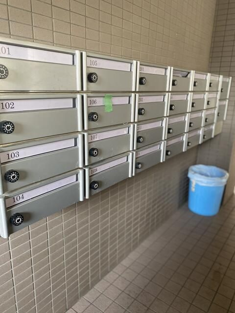 【共用部分】
