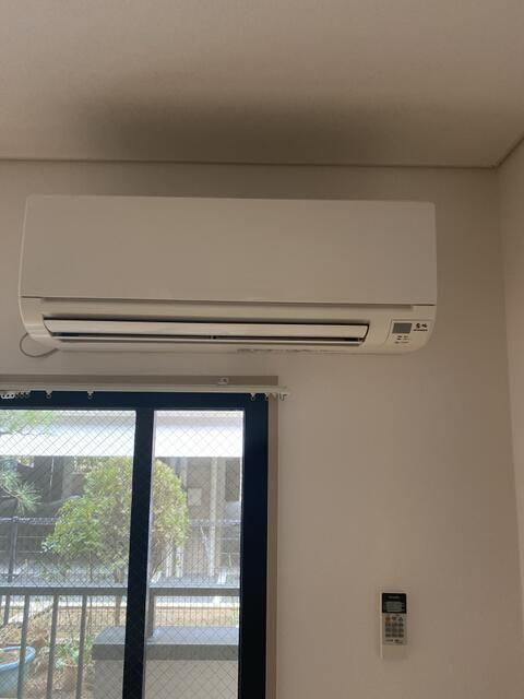 【設備】