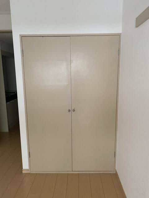【収納】
