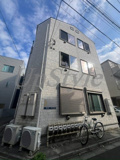 リブ京島の画像