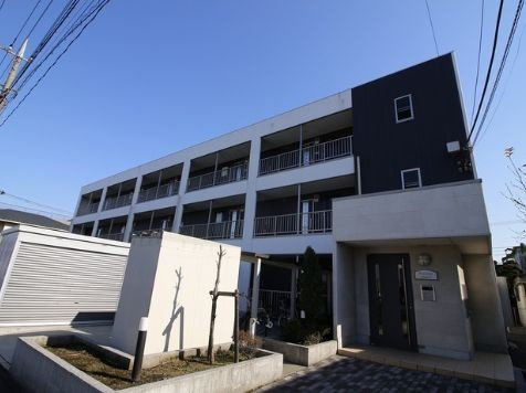 プレミエール YAHAGI