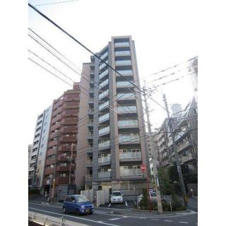 ヴィオラ薬院　平尾小学校区の外観|ヴィオラ薬院