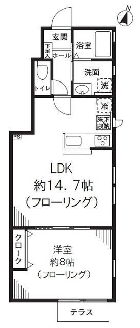 シェトワ