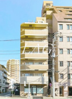 ラ・グラシューズ相模大野の画像