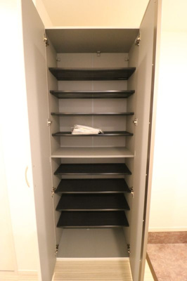 【玄関】 | BOX福大通り