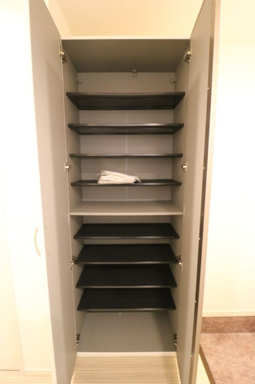 【玄関】 | BOX福大通り