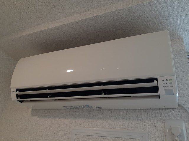 ラシュレのその他
