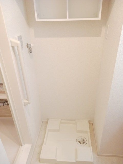 【その他】 | アムール