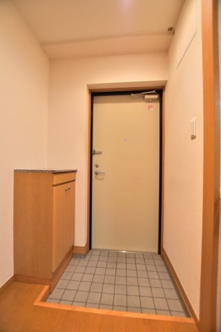 サンヒルズのその他