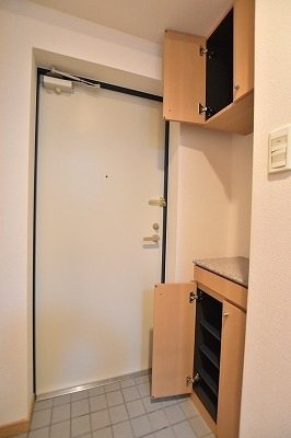 アヴニールのその他