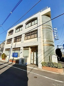 プライム　コートＡの周辺|富士見診療所まで330m
