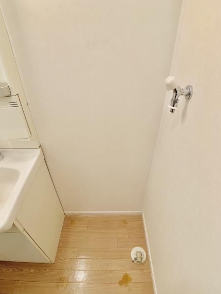 ロンサールＡ棟のその他