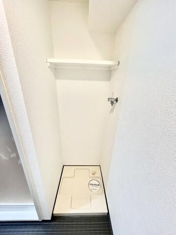 スカイコート渋谷神山町の設備